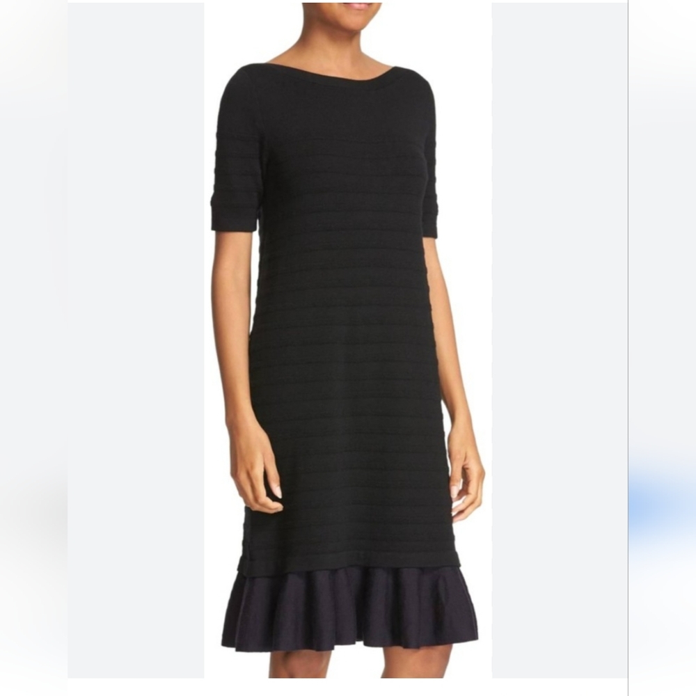 Tory Burch Dress NWT